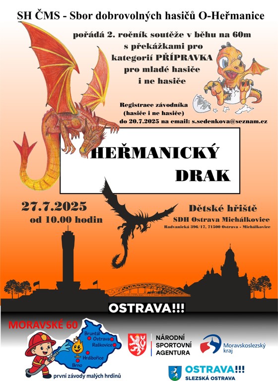 Drak